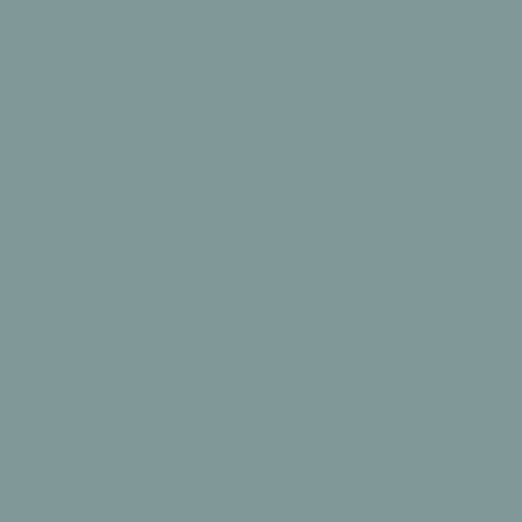 Nobilia Regalfarbe 254 Aqua (Auslauf) 