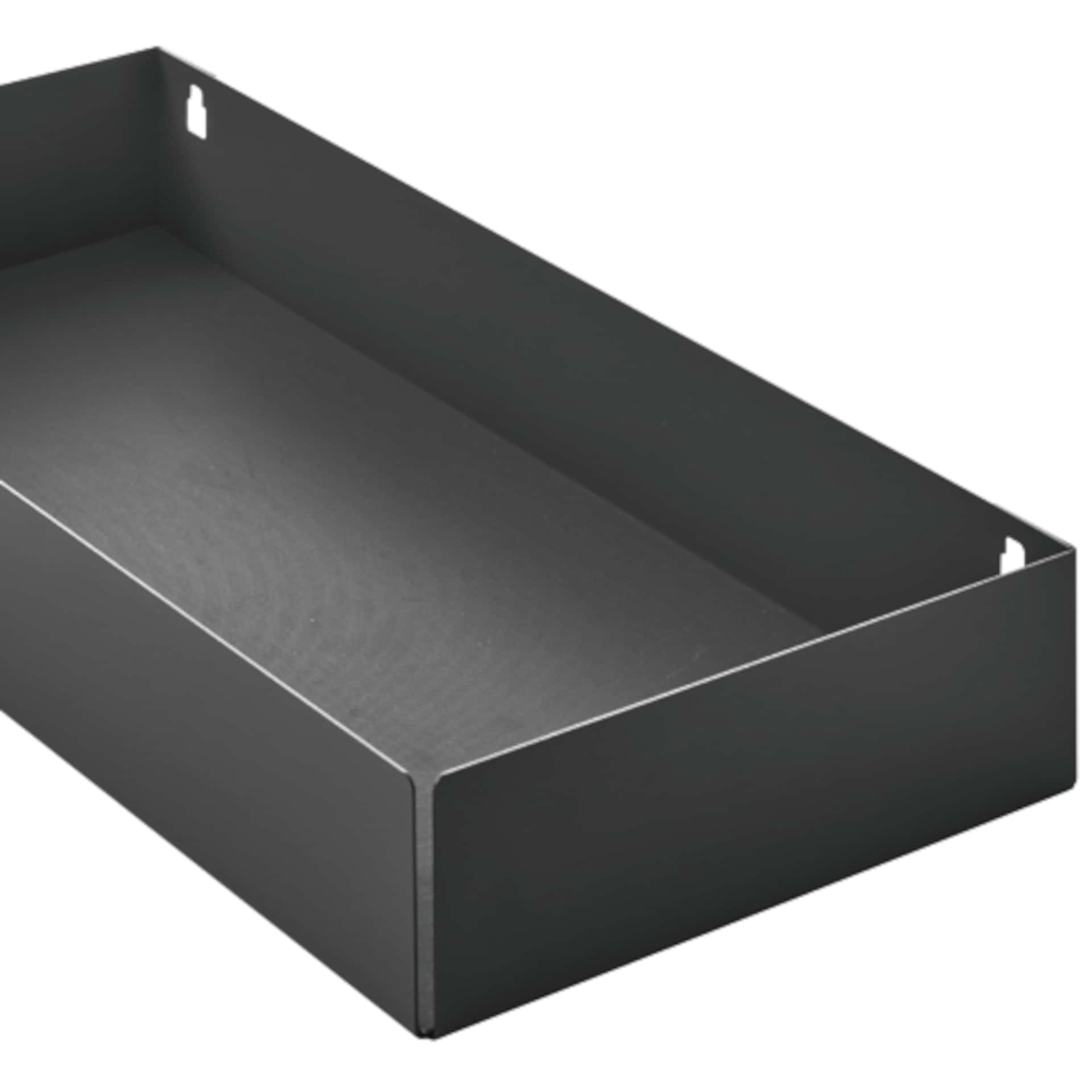Nobilia Metallbox MPBOX für Apothekerschrank UAM20