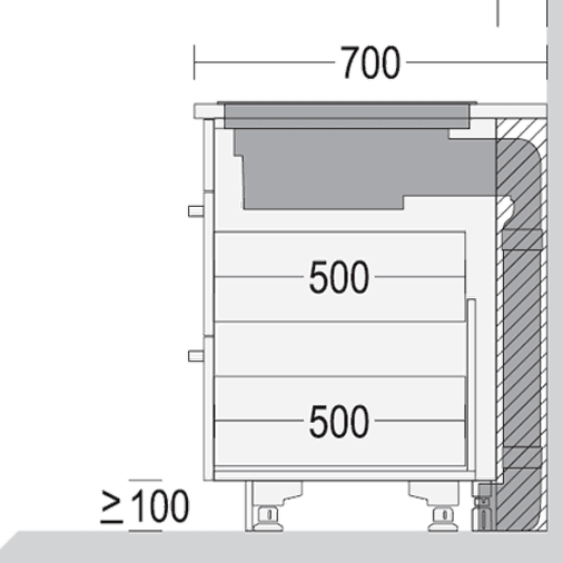 Leerraum Mitte.png
