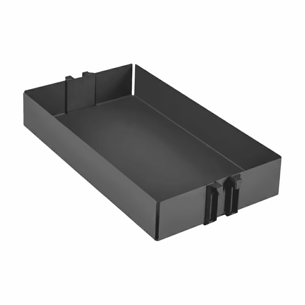nbox for apothecary highboards Nobilia