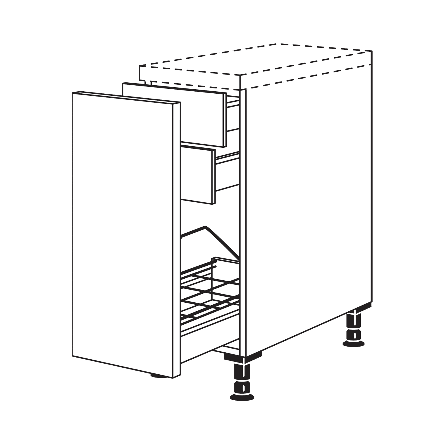 20029 - UD2IAF30 - Auszugschrank.png