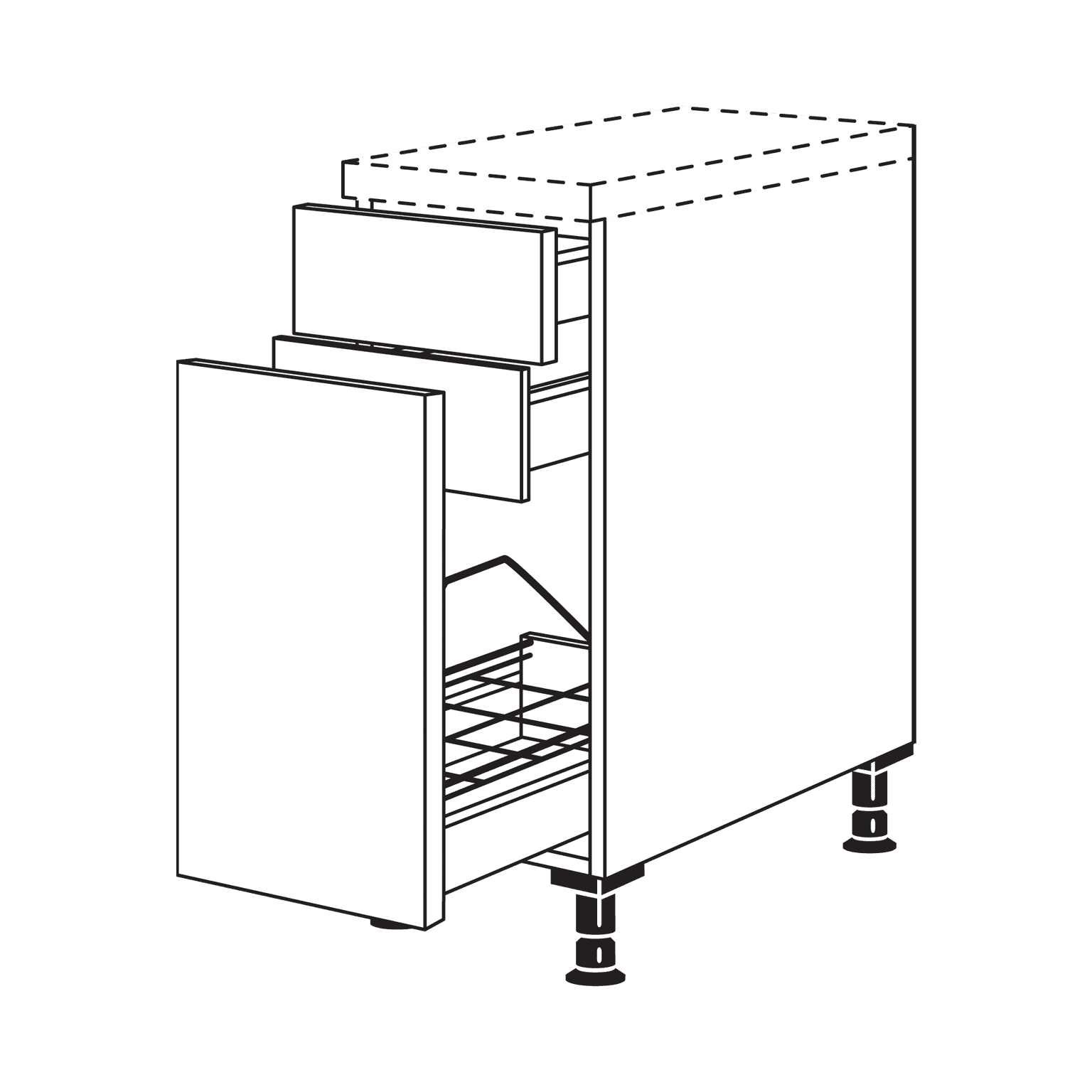 21023 - UIAF30 - Auszugschrank.png