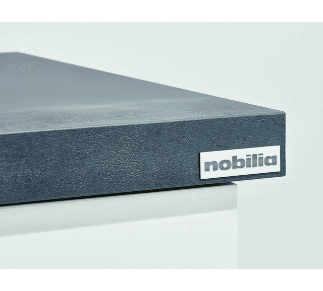 Nobilia brand & general accessories