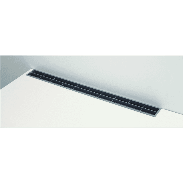 Ventilation grilles for Nobilia cover shelves & other accessories for cover shelves