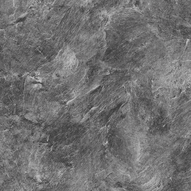 Nobilia worktop colors and materials